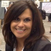 Rochelle Penman