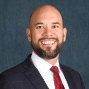 Jason Gerber