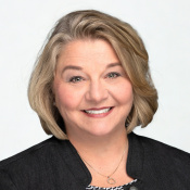 Michelle Jones