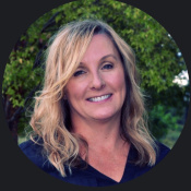 Tracie Martin